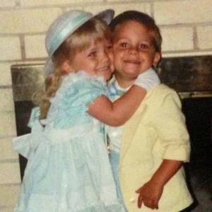 Meet your Posher, Shelby